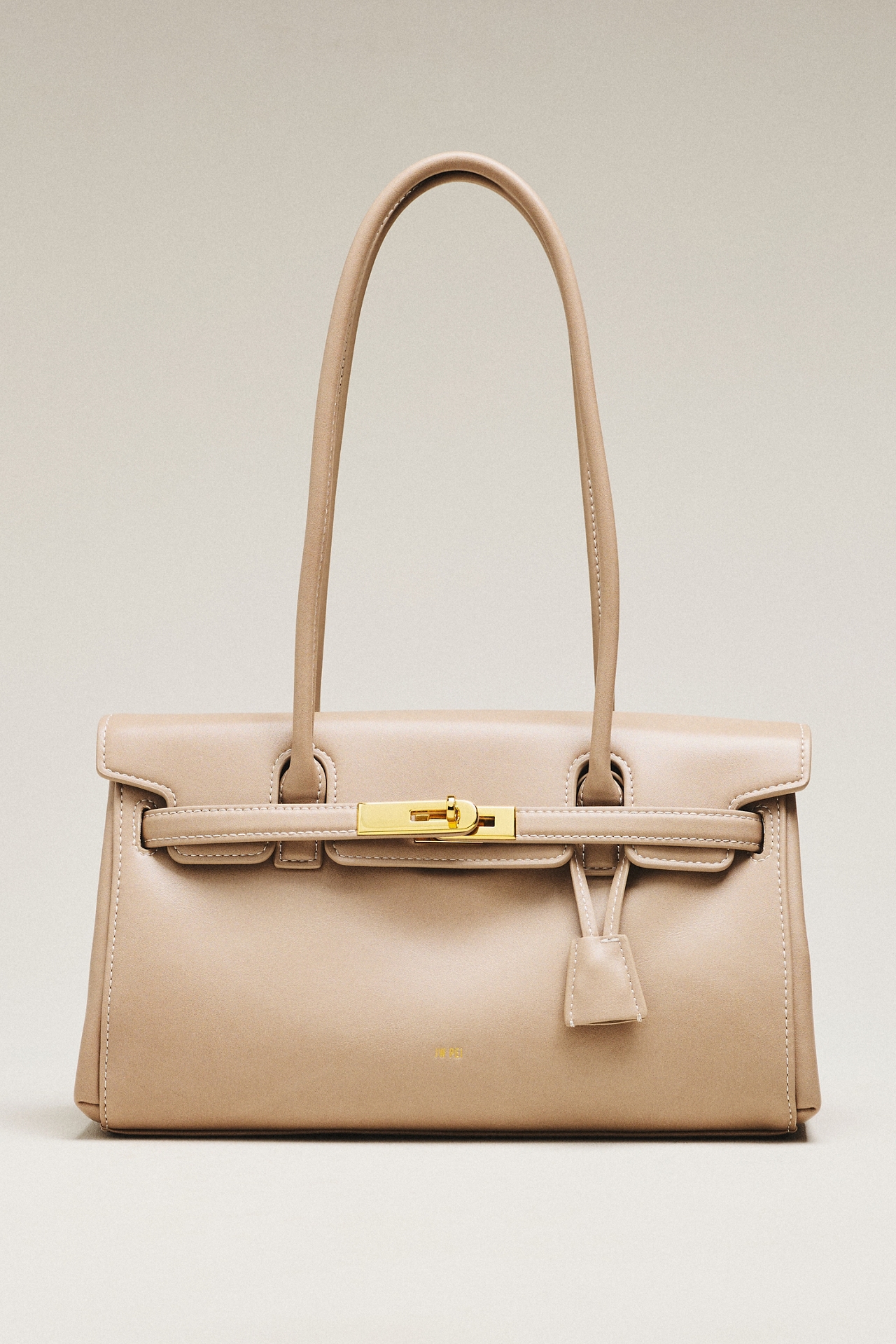 JW PEI Yara Shoulder Bag