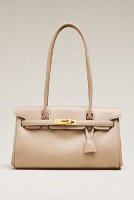 JW PEI Yara Shoulder Bag