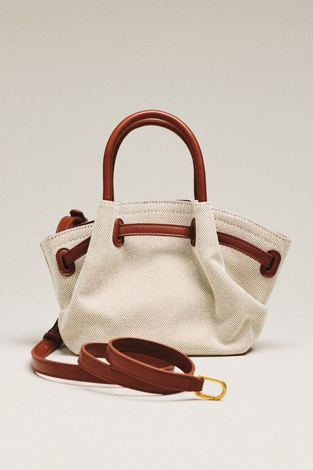 JW PEI Hana Mini Tote Bag #1