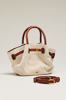JW PEI Hana Mini Tote Bag