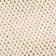 Brown Canvas