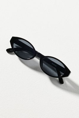 Black Glasses & Sunglasses | Anthropologie display picture 1
