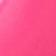 Bright Pink