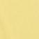 Butter Yellow