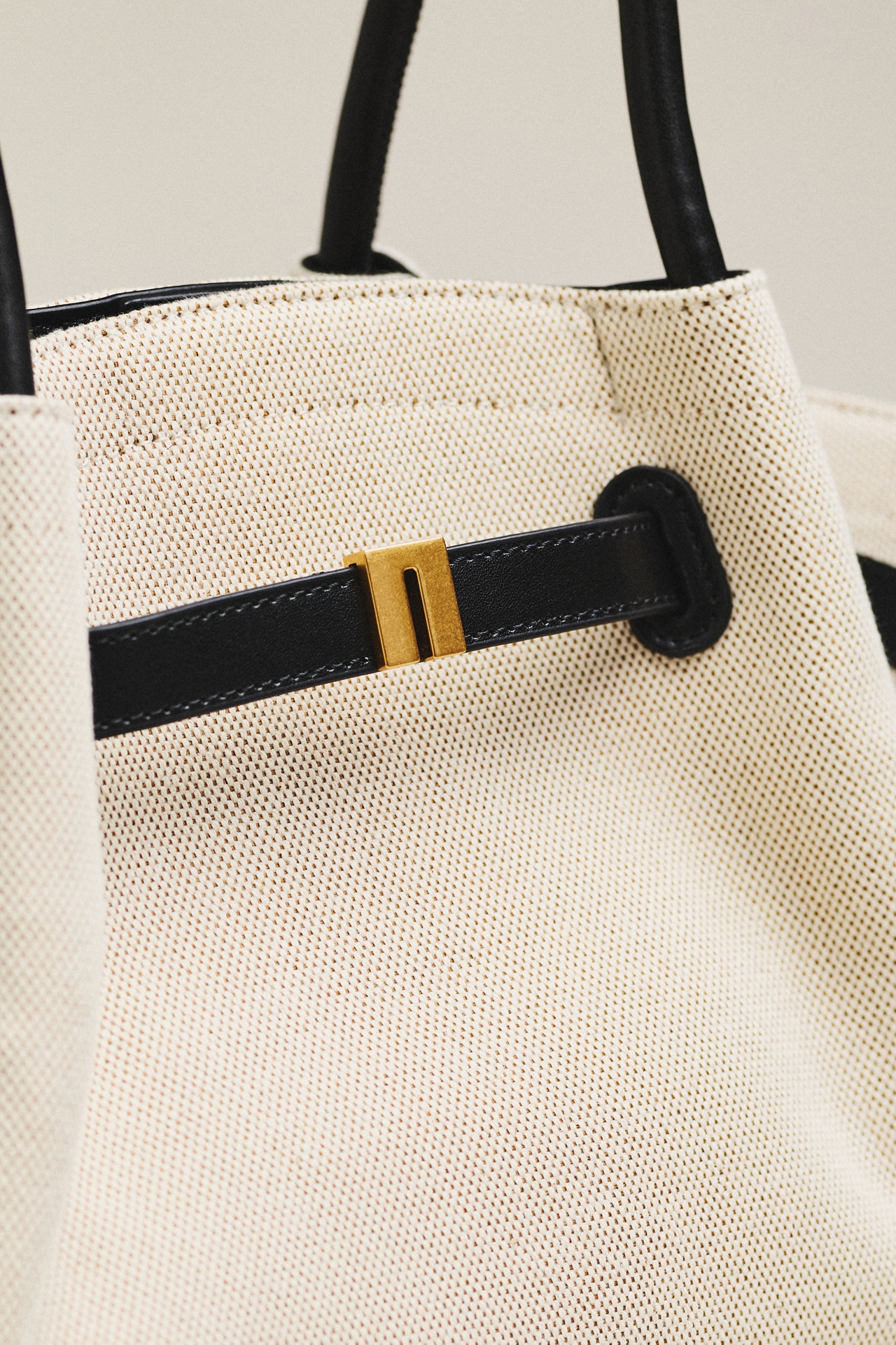 JW PEI Hana Medium Tote Bag