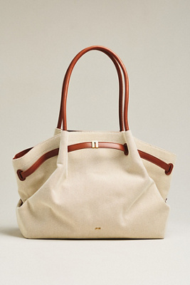 Hana Large Tote Bag