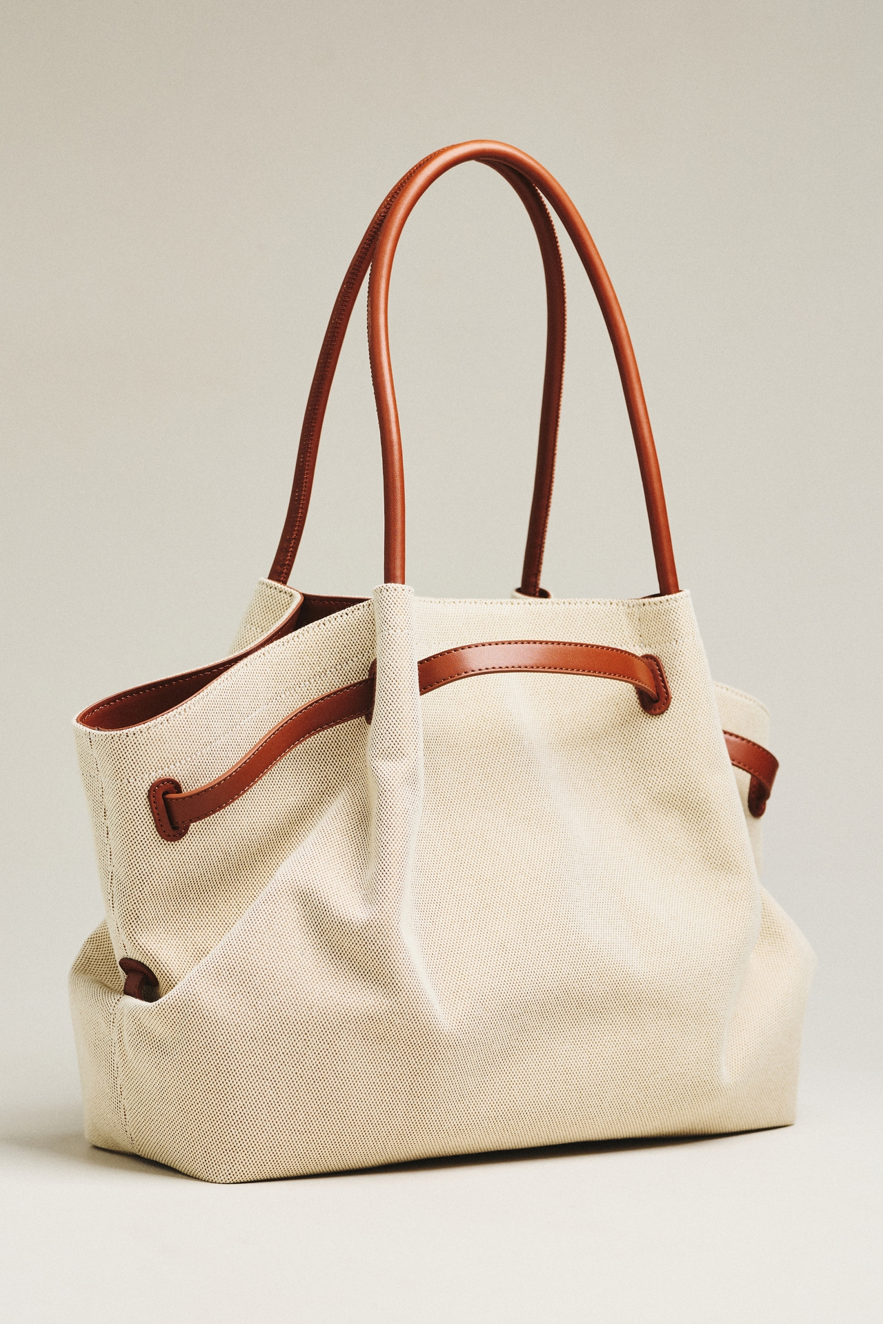 JW PEI Hana Large Tote Bag