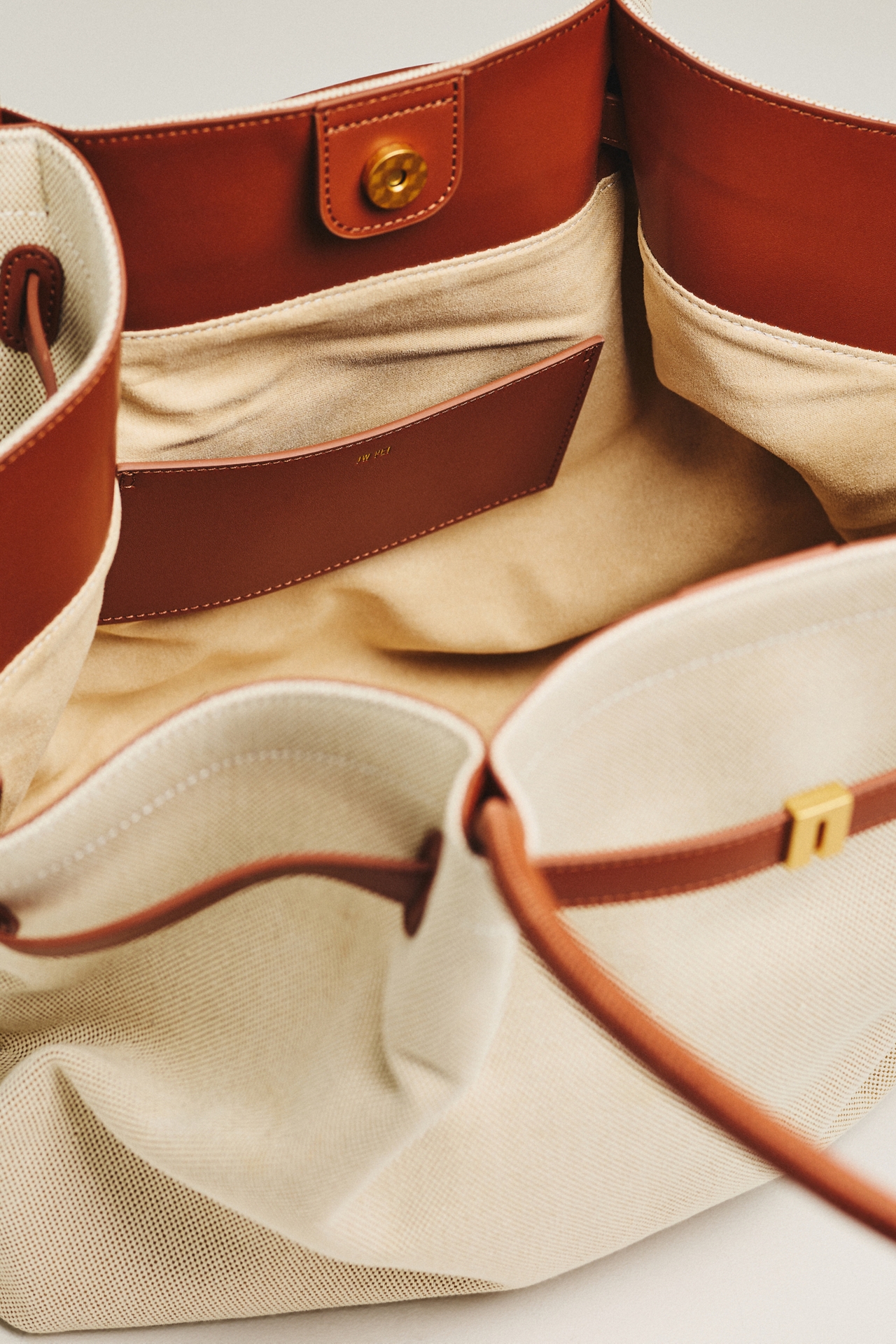 JW PEI Hana Large Tote Bag