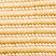 Brown Straw