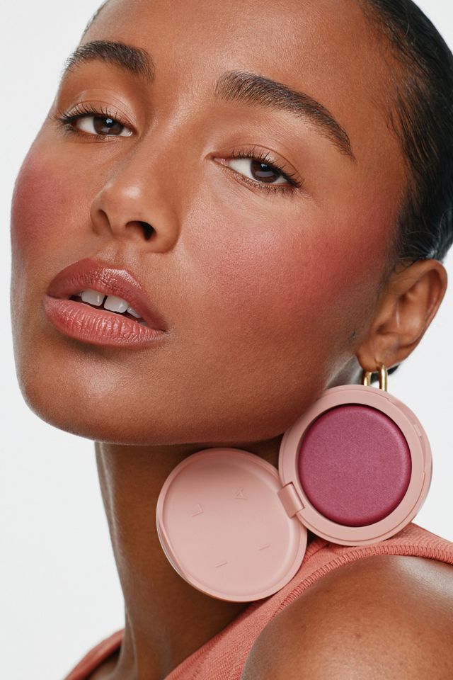 ILIA Soft Focus Blurring Blush #2
