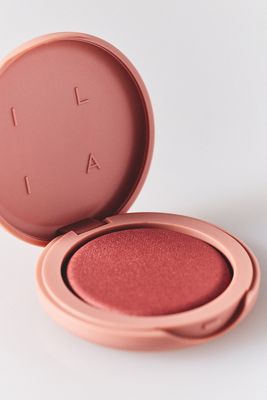 Wonderblush Le Fard Blush | Anthropologie