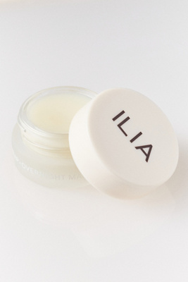 Lip Wrap Overnight Mask