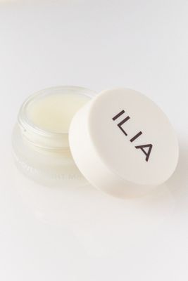 ILIA Lip Wrap Overnight Mask