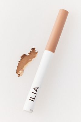 Ilia Eye Stylus Shadow Stick