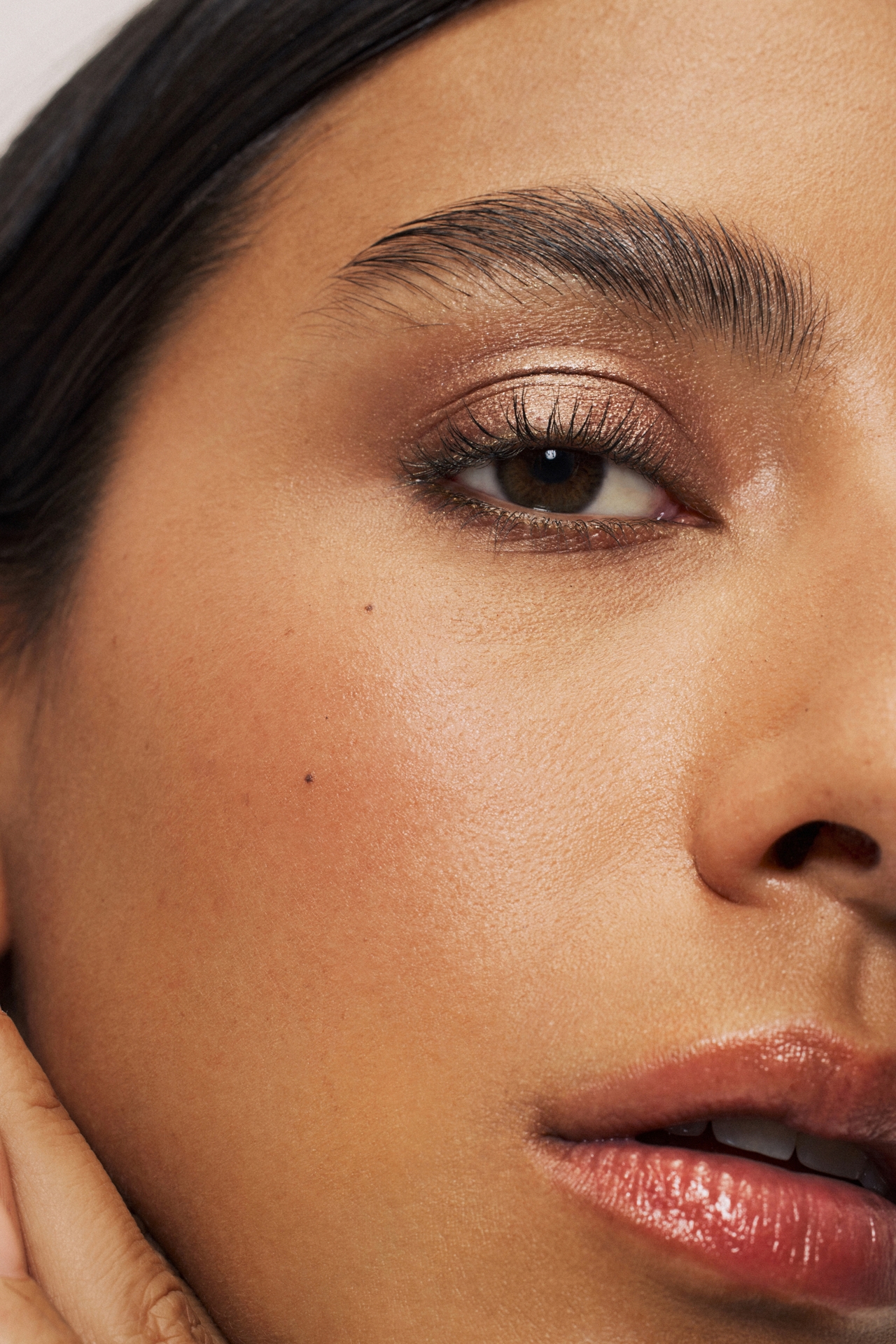 Ilia Eye Stylus Shadow Stick