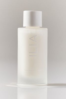 ILIA The Base Face Milk Full Size