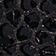 Black Pattern