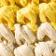 Yellow Beige