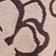 Brown Pattern
