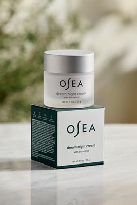 OSEA Dream Night Cream