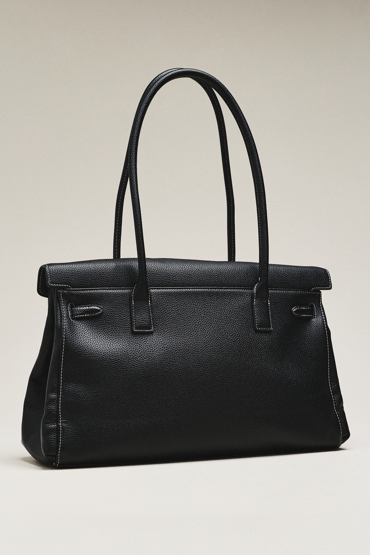JW PEI Yara Tote Bag