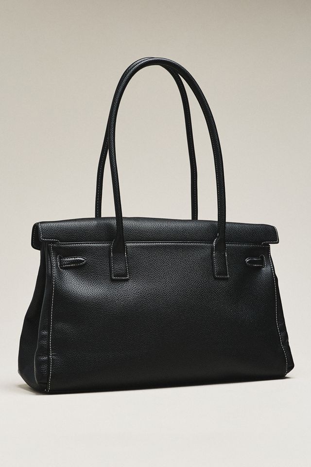 JW PEI Yara Tote Bag #1