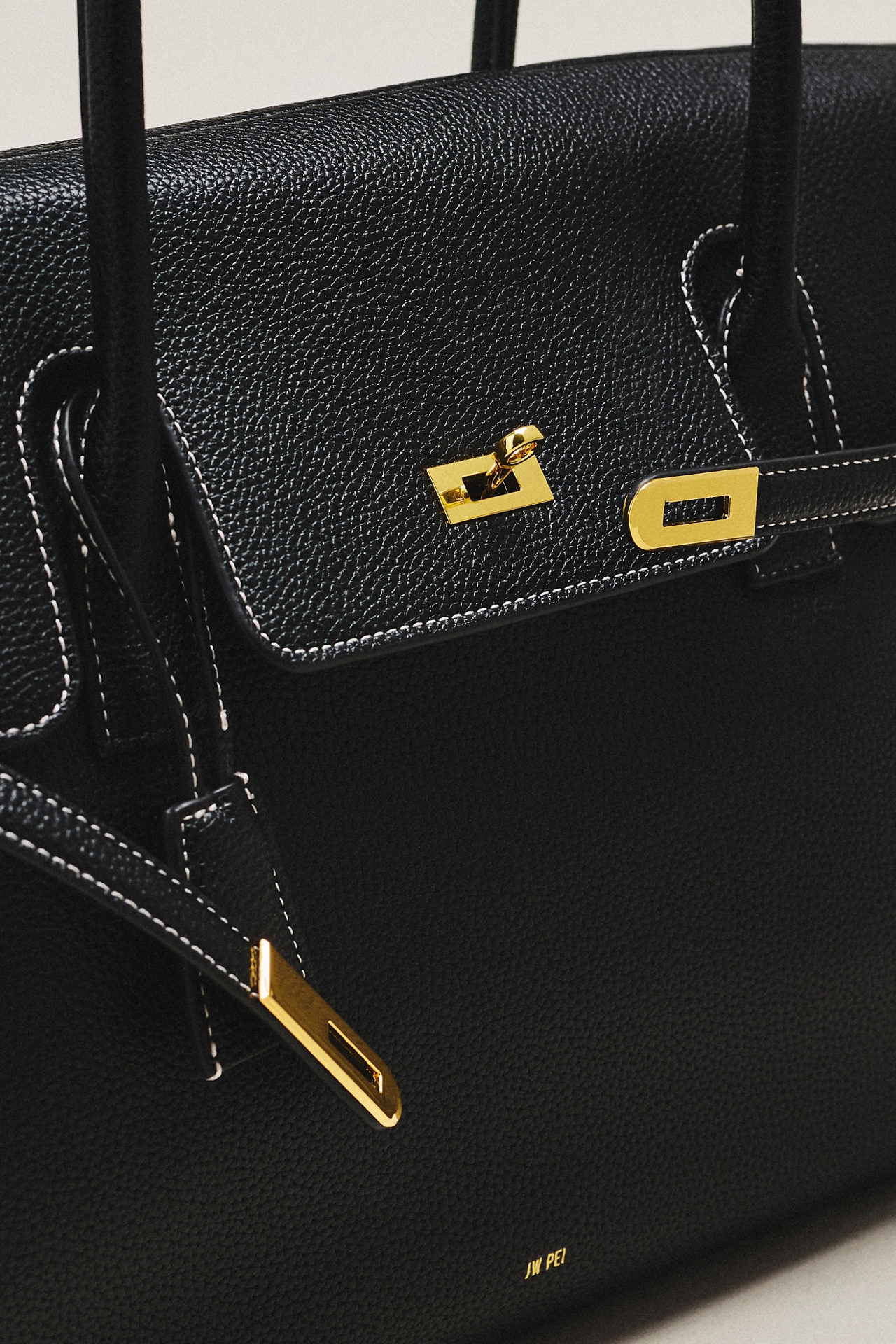 JW PEI Yara Tote Bag