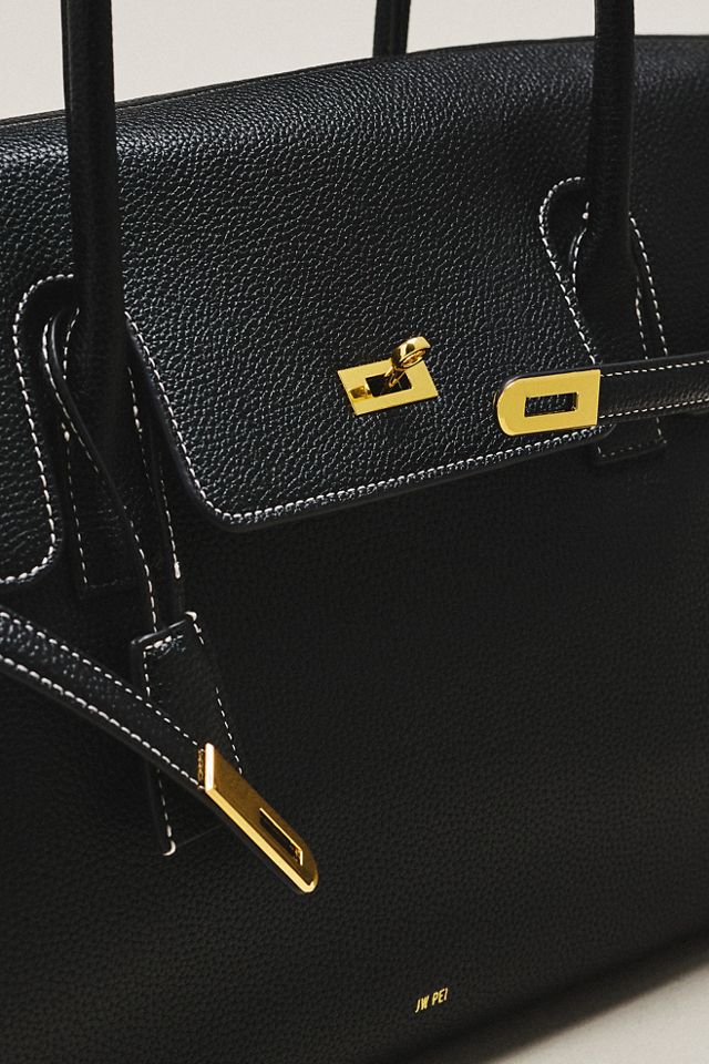 JW PEI Yara Tote Bag #2