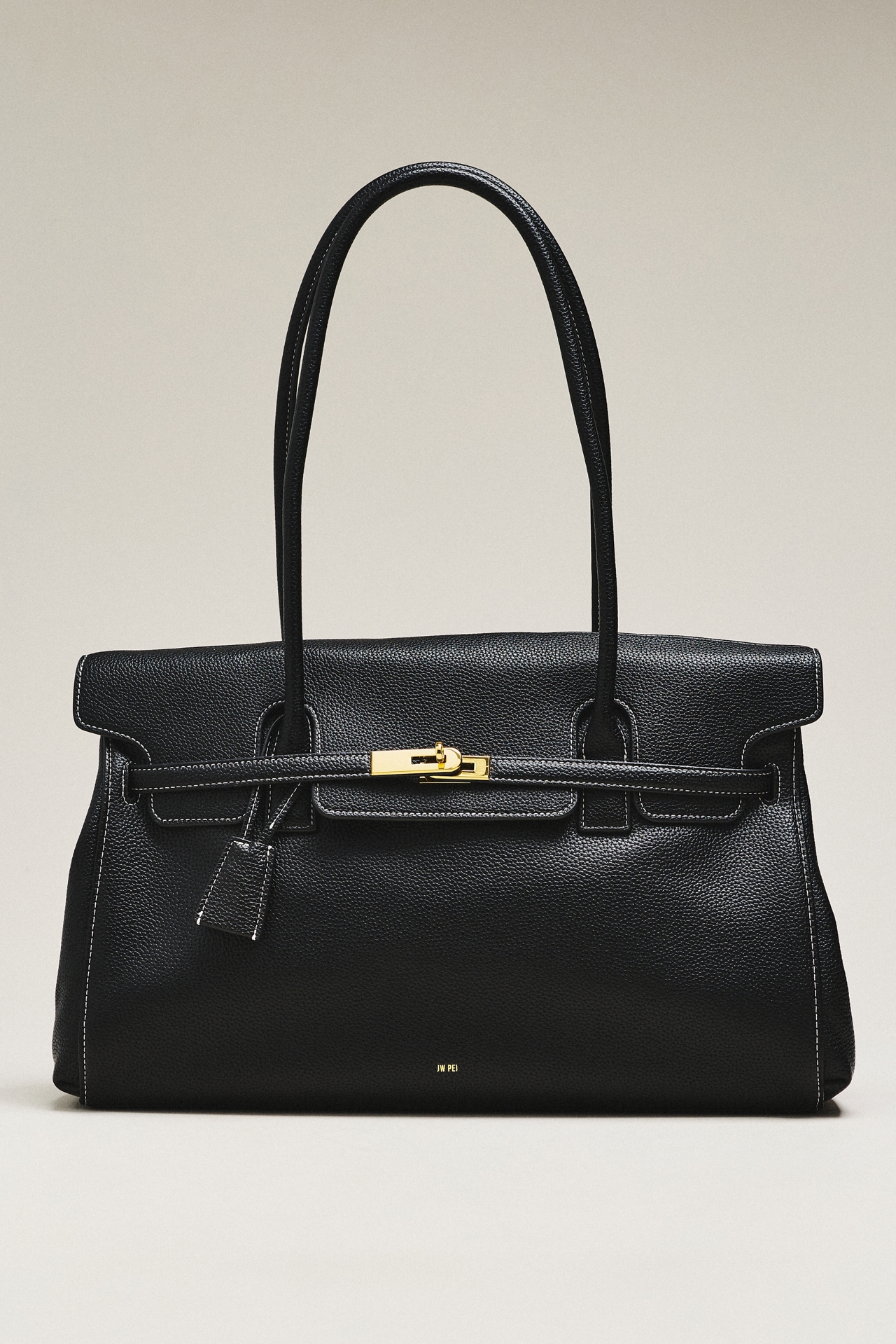 JW PEI Yara Tote Bag
