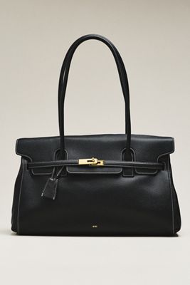 JW PEI Yara Tote Bag