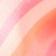 Spritz