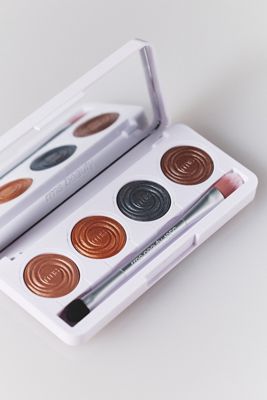 RMS Beauty ReDimension Hydra Eyes Quartet