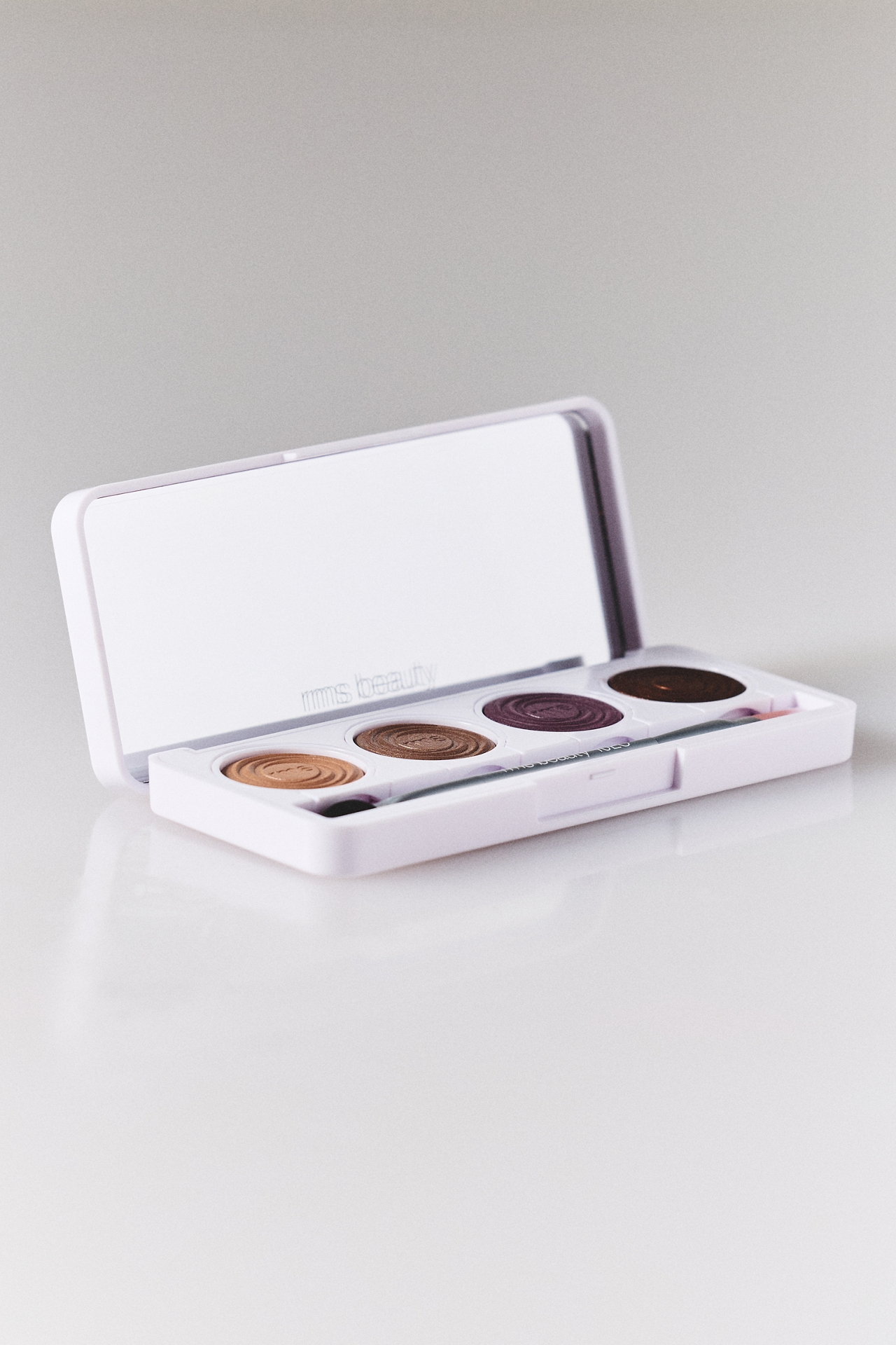 RMS Beauty ReDimension Hydra Eyes Quartet