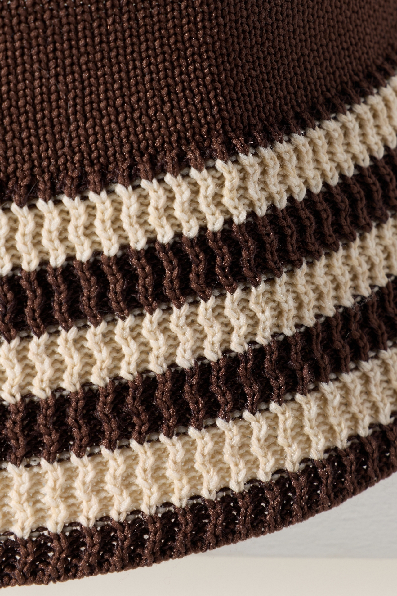 Wyeth Nubby Cloche Hat