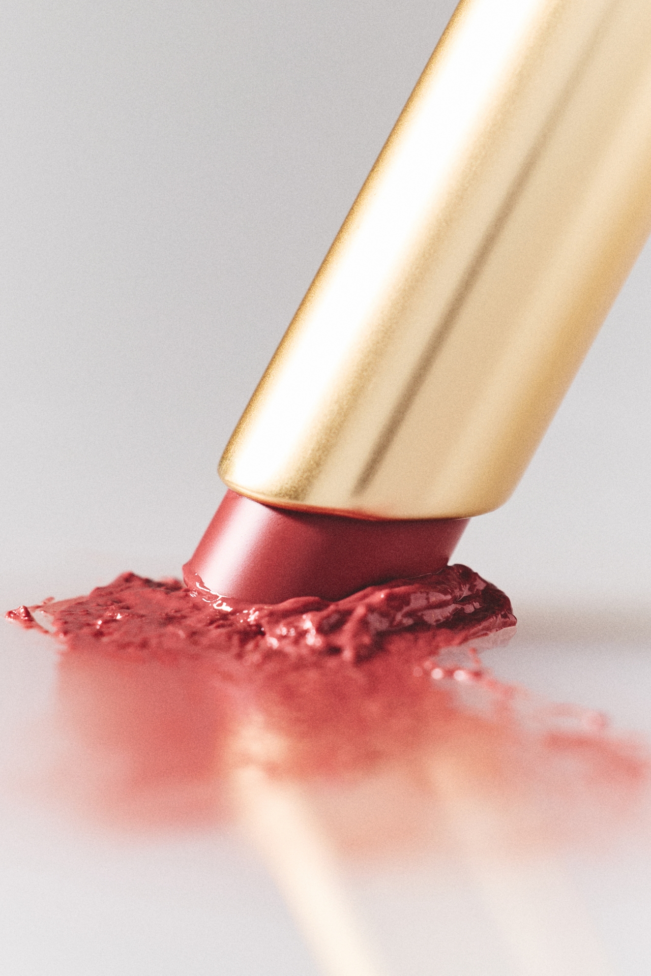 Stila Heaven's Dew™ Honey Glow Balm