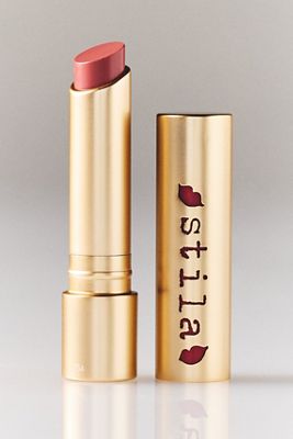 Stila Heaven's Dew™ Honey Glow Balm