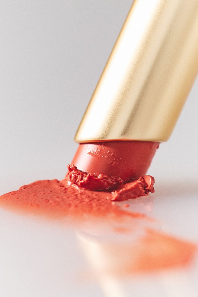 Stila Heaven's Dew™ Honey Glow Balm #1