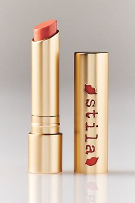 Stila Heaven's Dew™ Honey Glow Balm