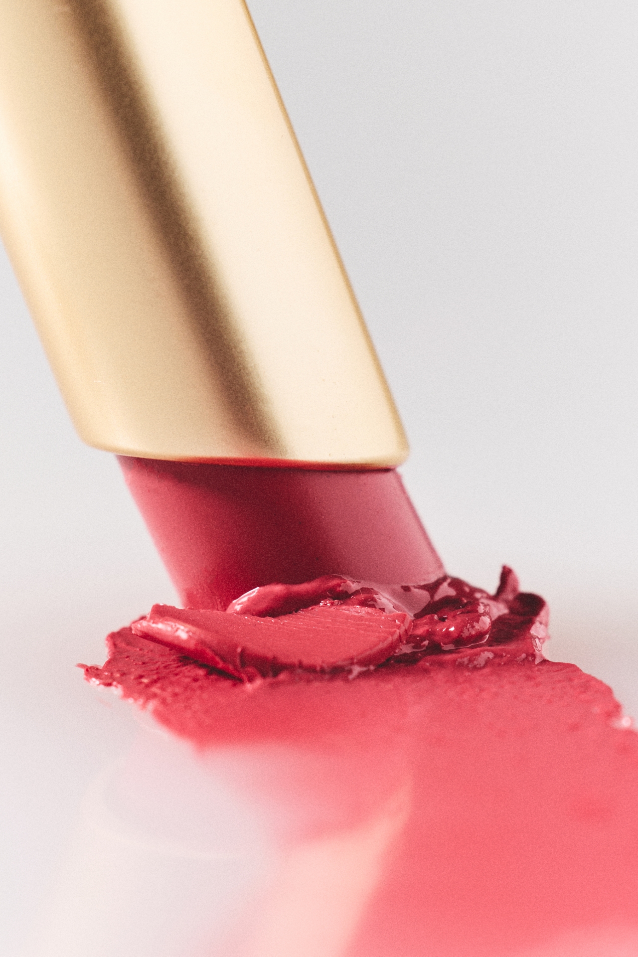 Stila Heaven's Dew™ Honey Glow Balm