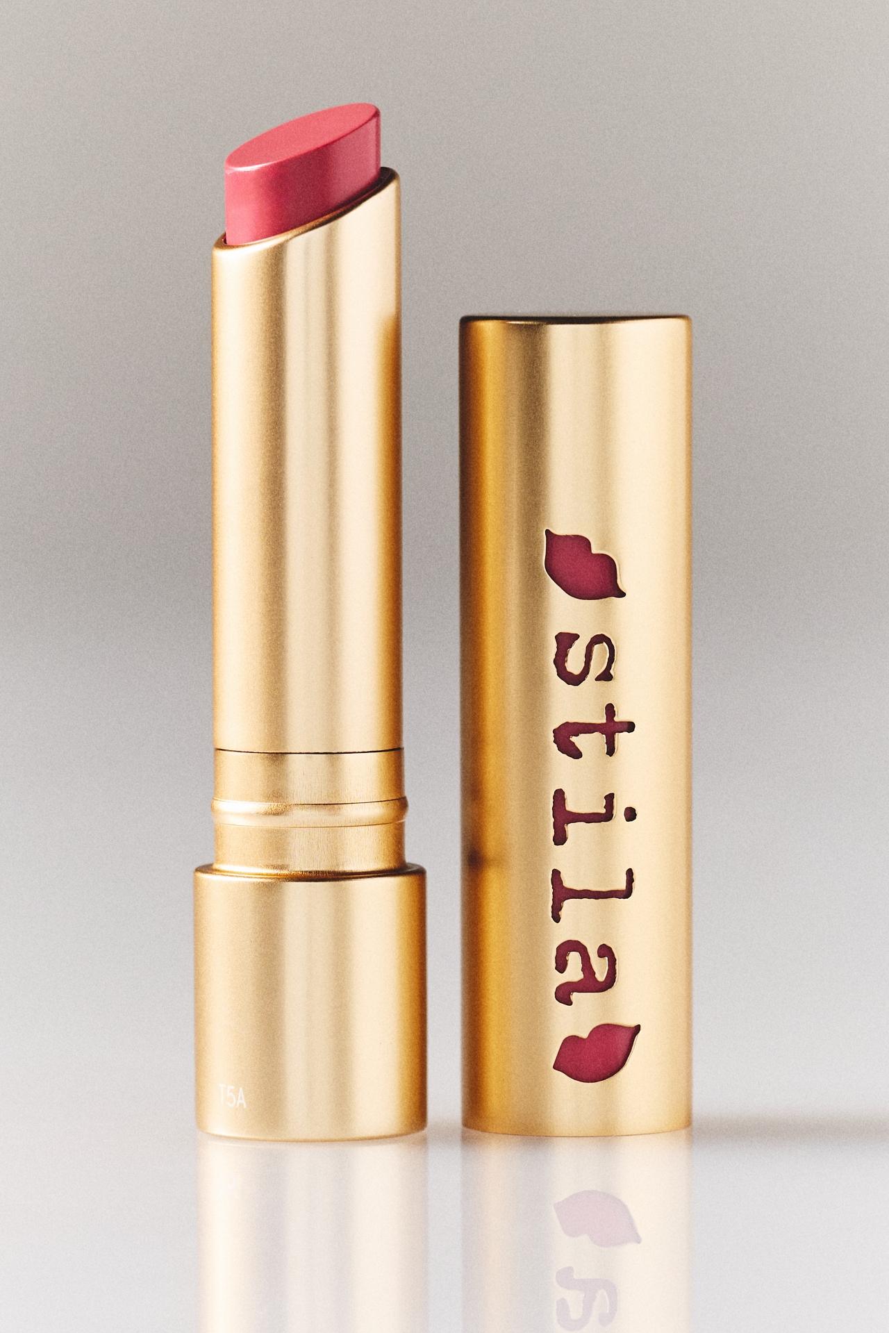 Stila Heaven's Dew™ Honey Glow Balm