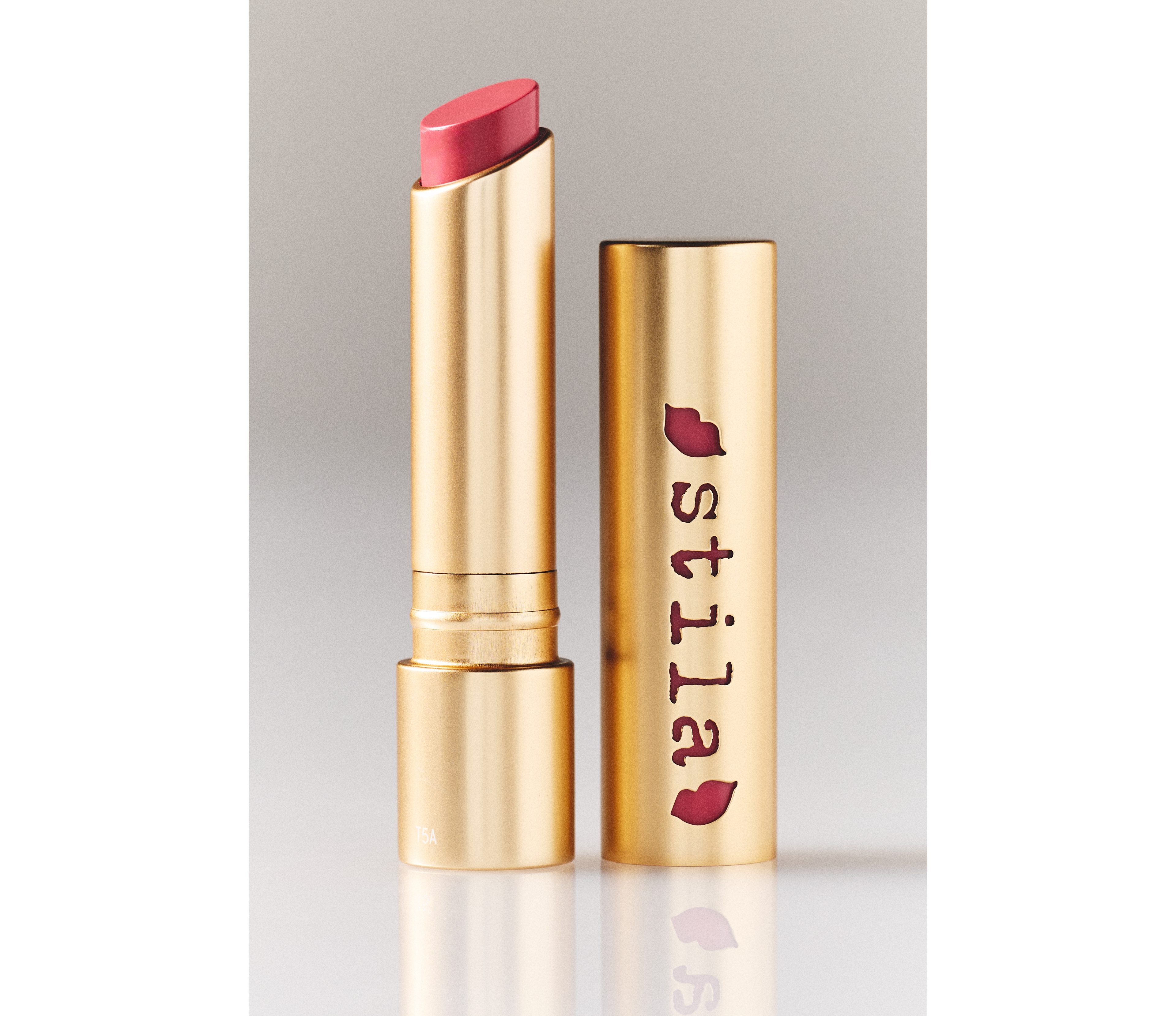 Stila Heaven's Dew™ Honey Glow Balm