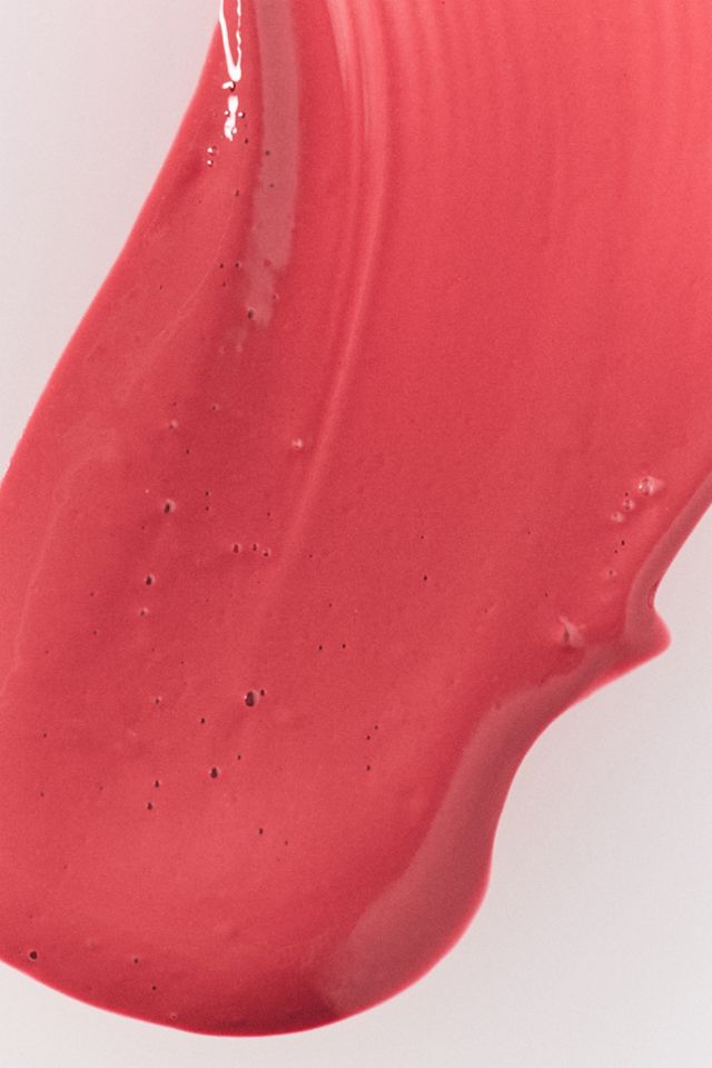 Stila Convertible Color™ Nourishing Liqua-Tint #1