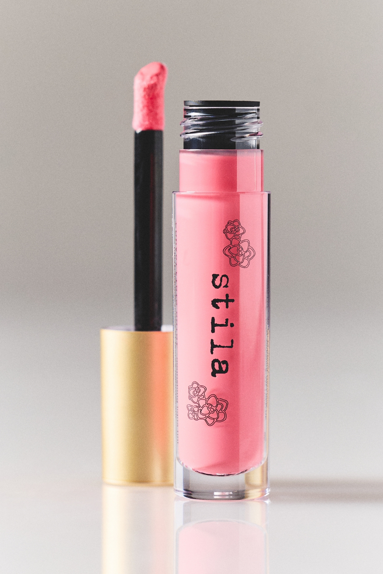 Stila Convertible Color™ Nourishing Liqua-Tint
