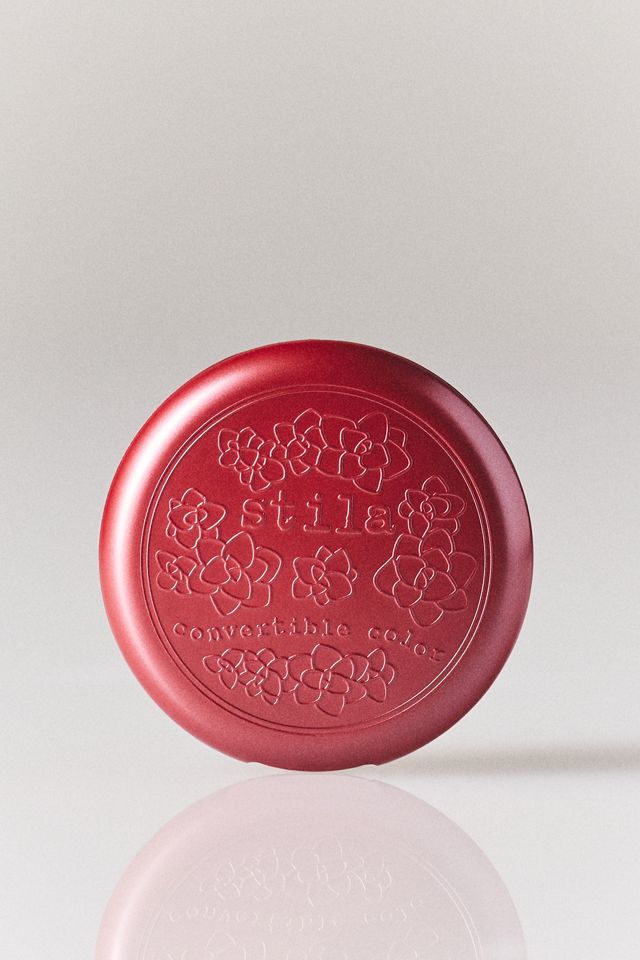 Stila Convertible Color™ Dual Lip & Cheek Cream #1