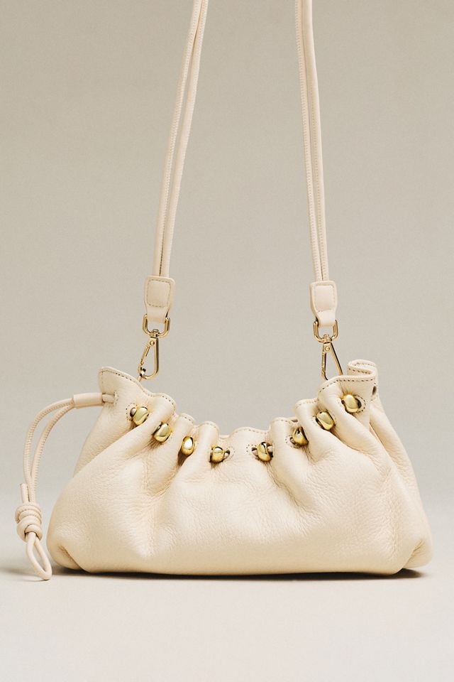 Dolce Vita Tori Charm Crossbody Bag #1