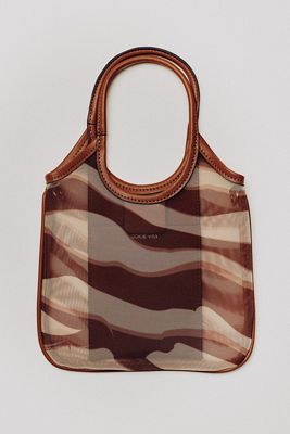 New Today: Clothing & Accessories | Anthropologie