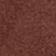 Chestnut