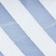 Blue Stripe
