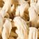 Neutral Pattern