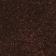 Dark Brown Suede